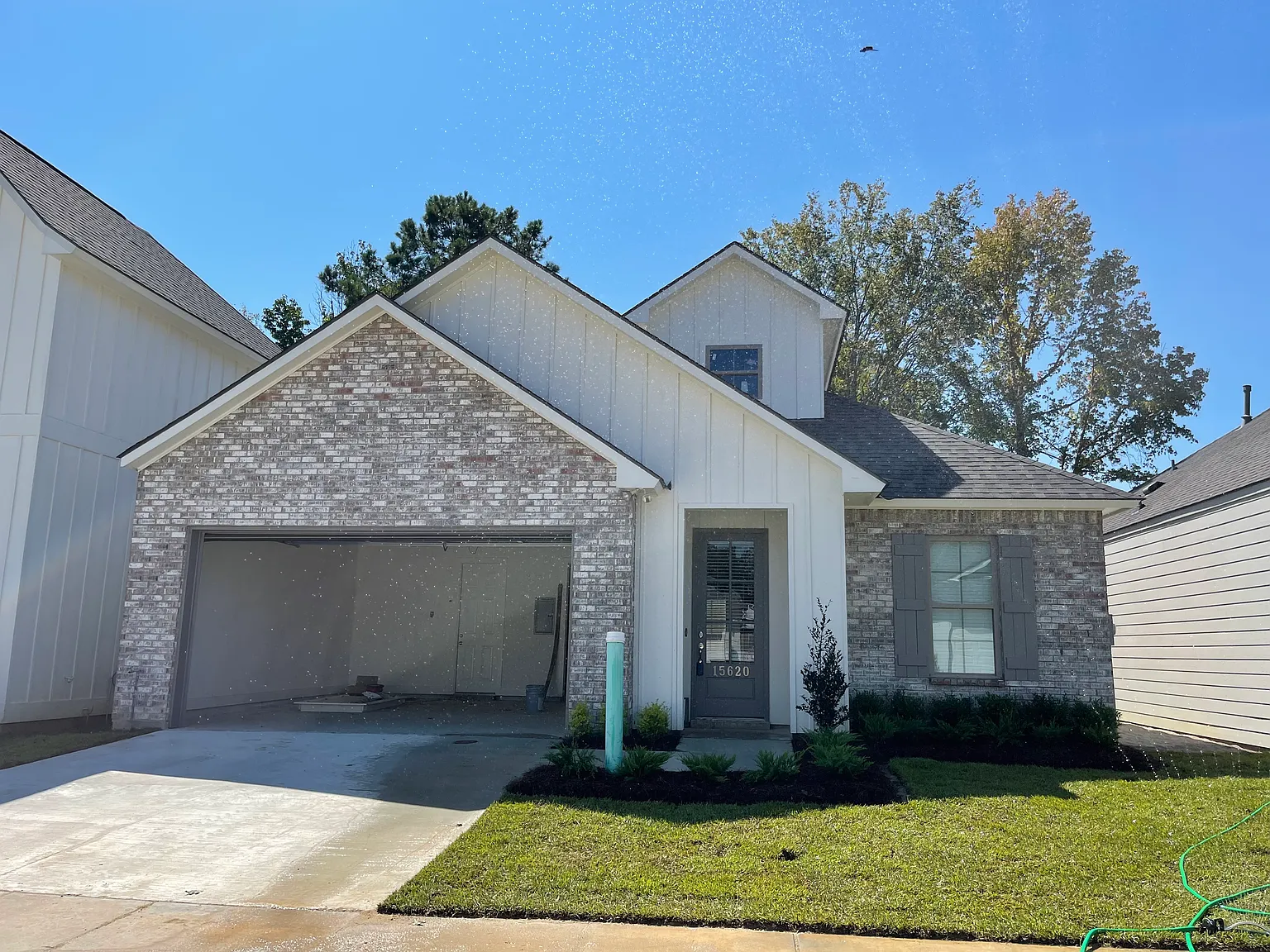 3 bed, 2.5 bath, 1848 sqft, $2,295 — Photo 1