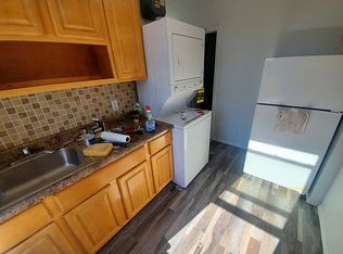 189 20th St APT B3, Brooklyn, NY 11232