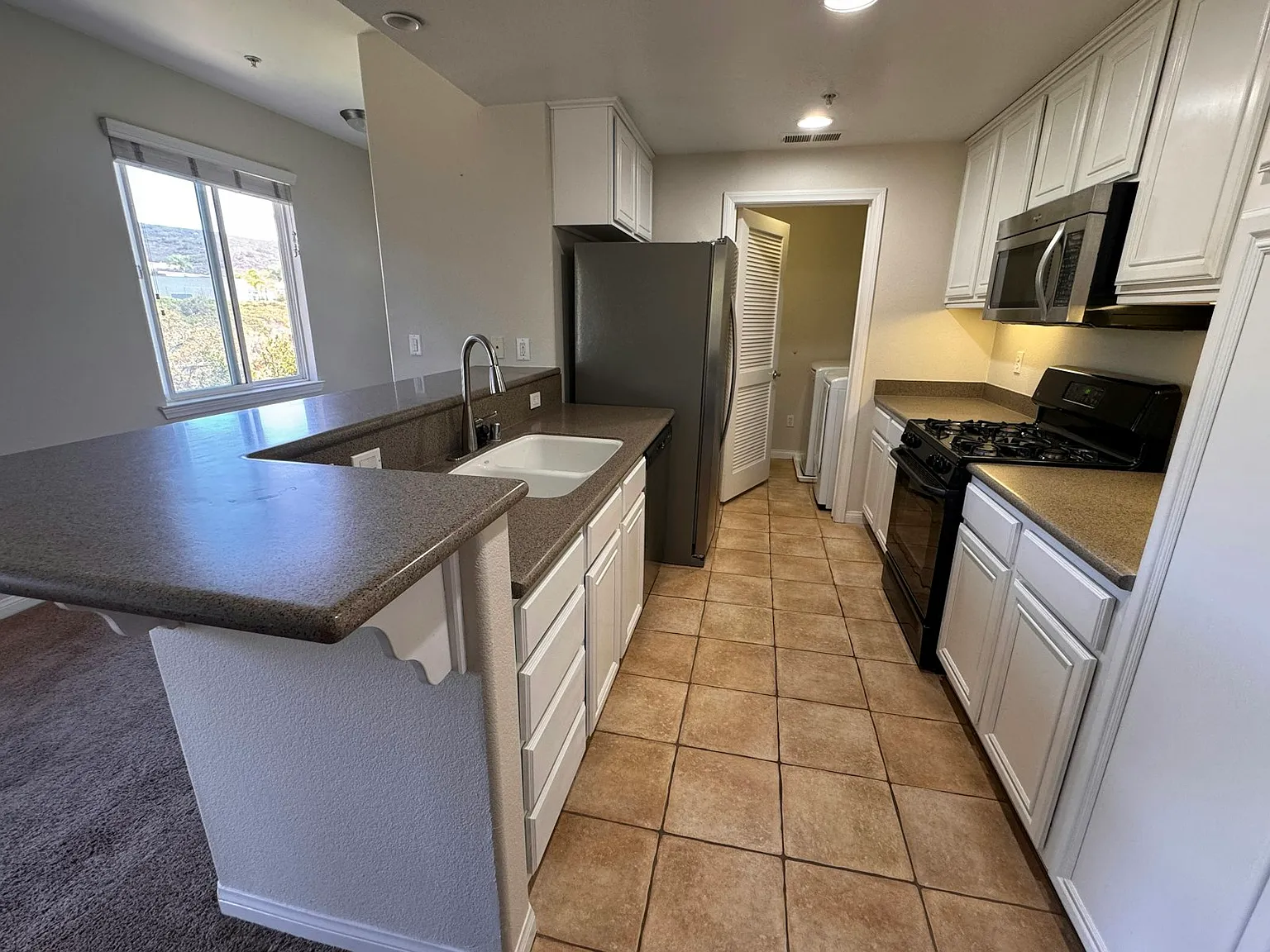 13045 Evening Crk S Dr, Unit 43 — Photo 3