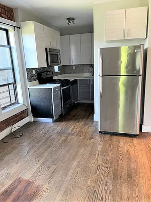 Rented by JB Management NY Inc | media 1