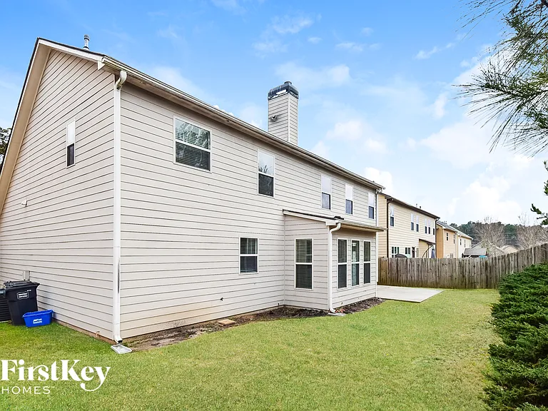 1068 Parkmist Dr — Photo 15
