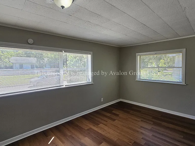 6510 Avalon St — Photo 15