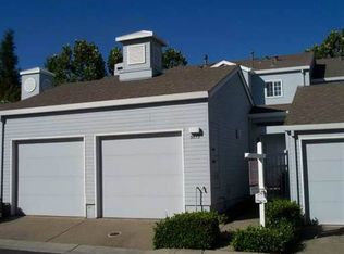 5613 Baldwin Way UNIT 110, Pleasanton, CA 94588