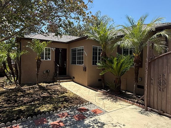 2nd image of 6209 Morella Ave