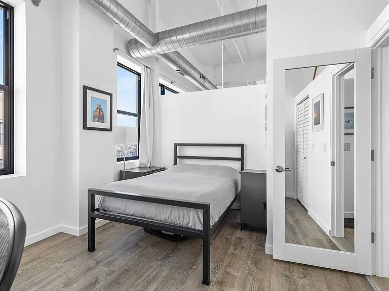 1524 S Sangamon St #709 — Photo 29