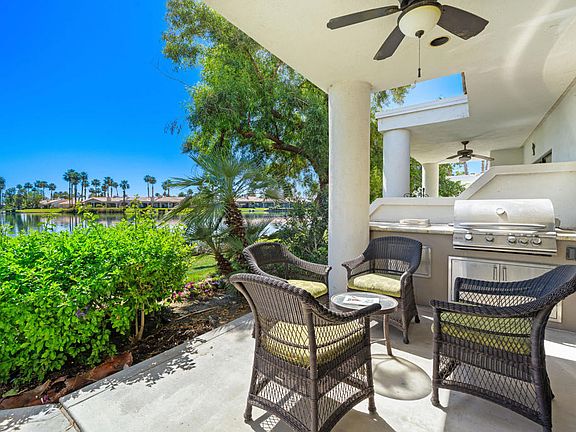 4th image of 54940 Inverness Way