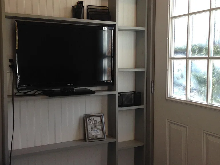 158 Hayes Cove Rd — Photo 7