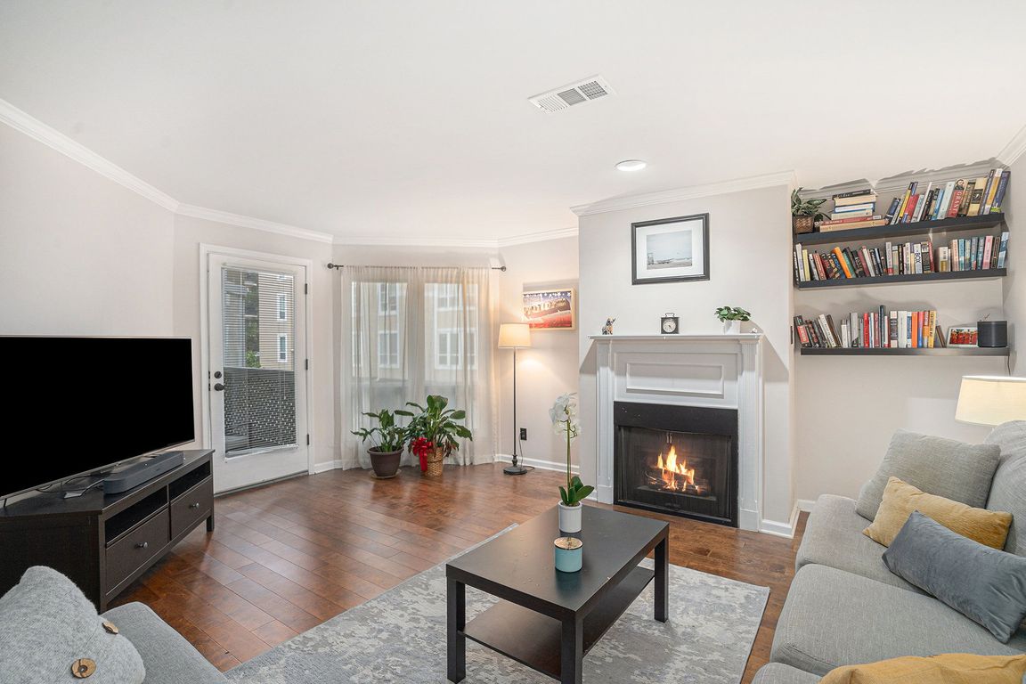 next background image