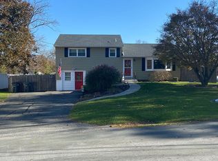 2 Keystone Park, Middletown, NY 10940