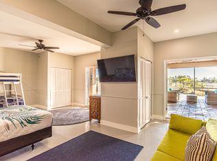 12123 W Bald Eagle Ct #ID1049737P, Crystal River, FL 34429
