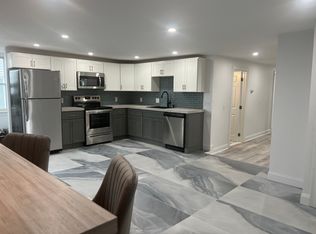 94 Eastern Ave #4, Worcester, MA 01605