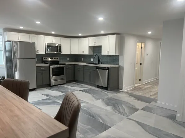 96 Eastern Ave, Worcester, MA 01605