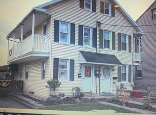 120 N 7th St, Columbia, PA 17512
