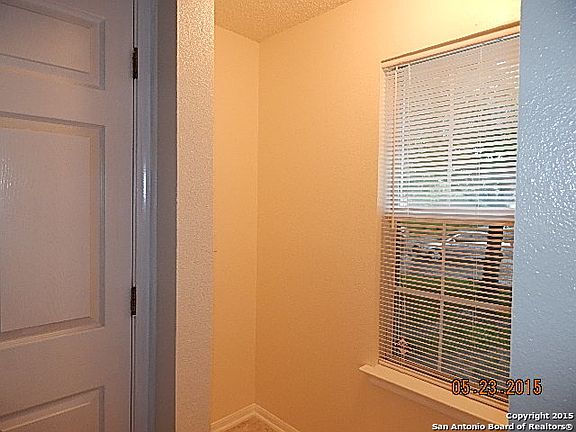 5th image of 7626 Yellow Sand Dr