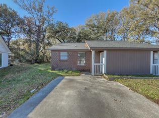 112 Peach Rd #A, Goose Creek, SC 29445