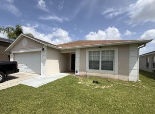 161 Windrose Dr, Orlando, FL 32824