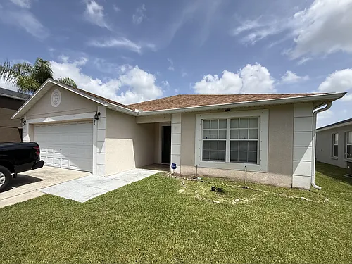 161 Windrose Dr Photo 1