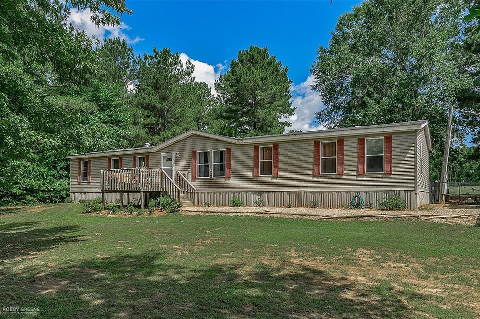 1st image of 8722 Pinehaven Dr