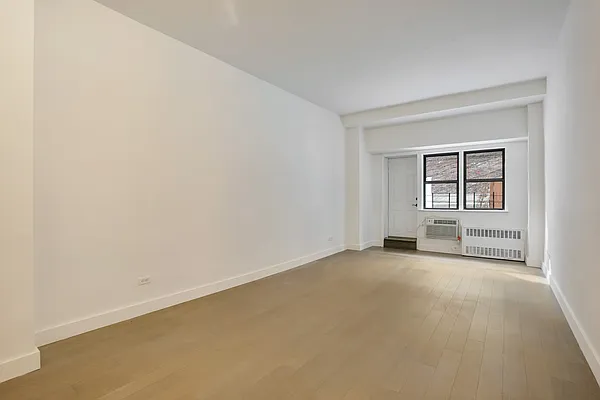 Rented by Algin Management | media 11