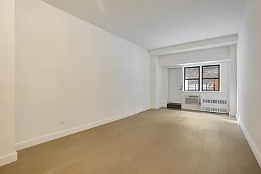 Rented by Algin Management