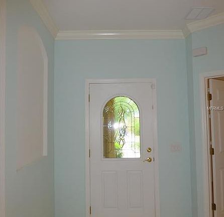 3rd image of 184 Knoll Wood Dr