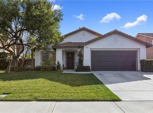 5224 Triesian Way, Riverside, CA 92509