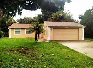 5378 Carolina Ave, Naples, FL 34113