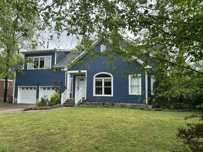 952 Graybar Ln, Nashville, TN, 37204