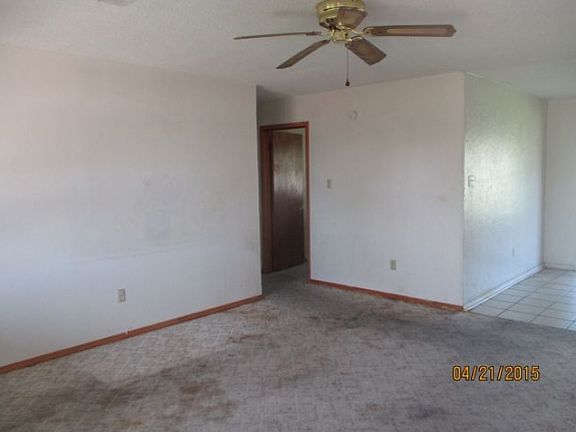 2nd image of 6704 SW Forest Cir