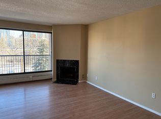 1140 15th Ave SW, Calgary, AB T2R1K6