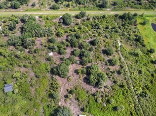 20528 NW 274th St, Okeechobee, FL 34972