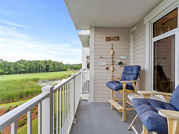 4th image of 9800 Grand Sandestin Blvd #5308