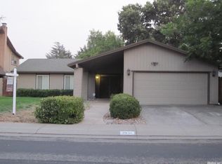 2438 Shropshire Dr, Stockton, CA 95209