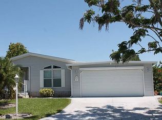 4200 Smoke Signal, Sebring, FL 33872