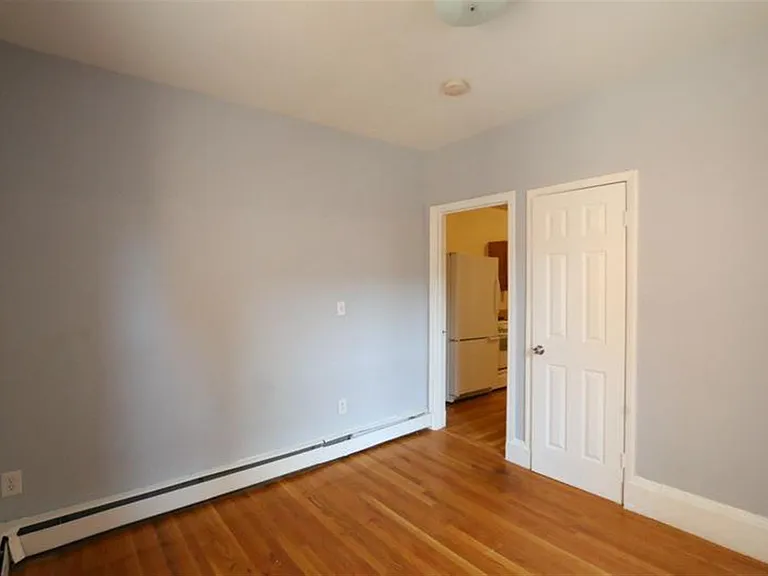 119 Harvard St #4 — Photo 6