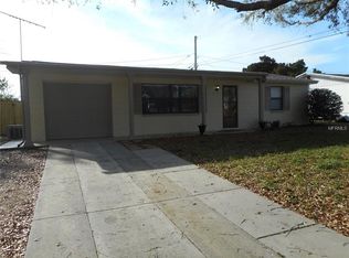 3803 Burden St, New Port Richey, FL 34652