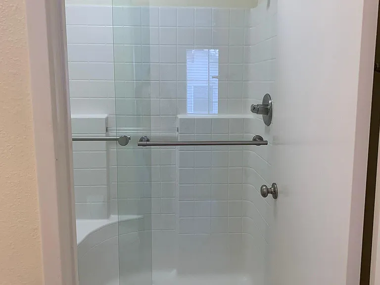 10250 Wateridge Cir #206 — Photo 30