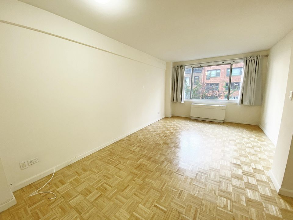 1st image of 340 E 51st St APT 4E