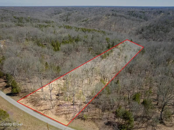 23 Cedar Point Rd, Mount Eden, KY 40046