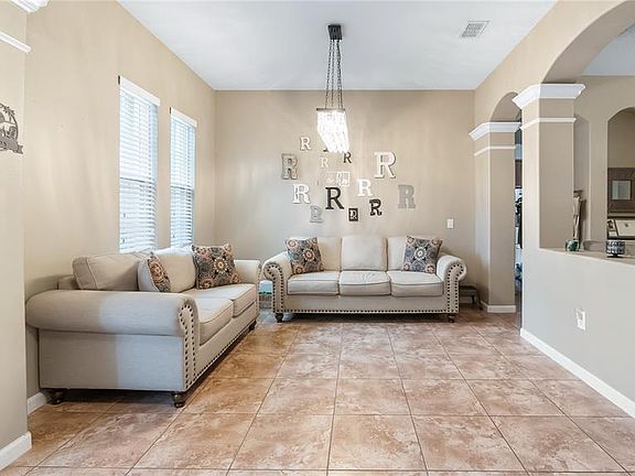 3rd image of 151 BRIDGER TRAIL COURT