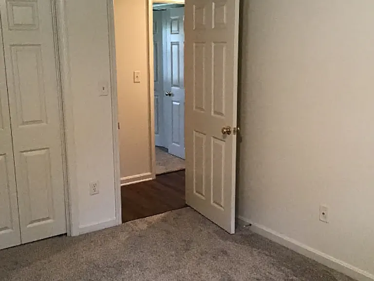 2486 Falling Spring Rd — Photo 6