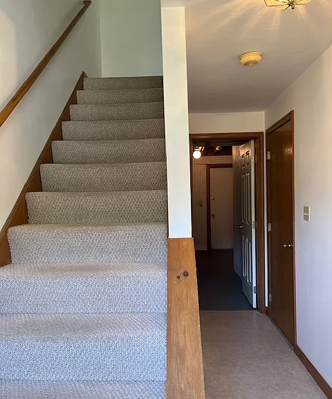 1104 Cranston Dr #1104 — Photo 2