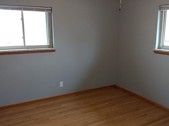 4th image of 3371 South Dr #5