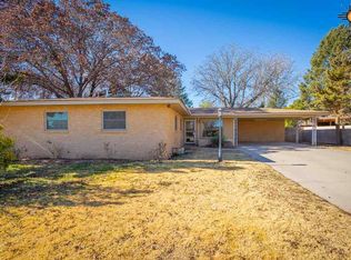 506 S 14th St, Artesia, NM 88210