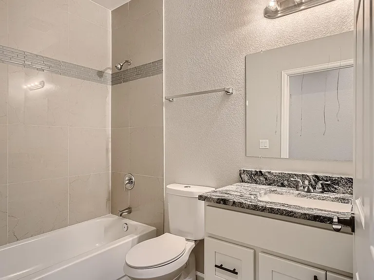 875 E 78th Ave #55 — Photo 11