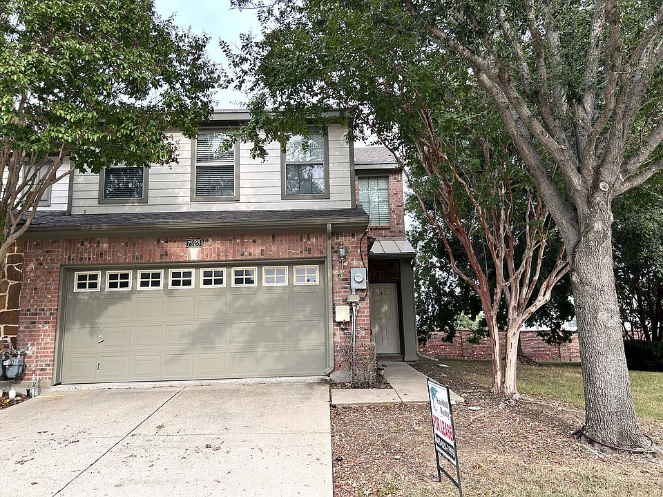 1st image of 7928 Eddie Dr