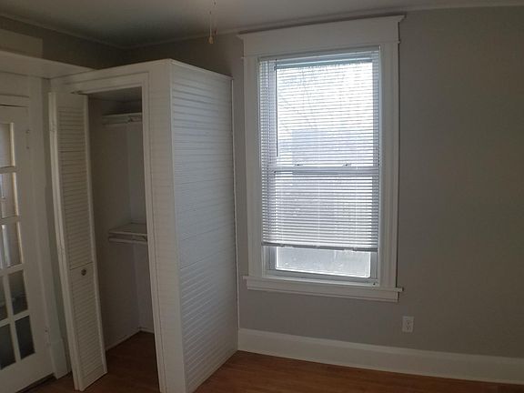2nd image of 3034 Knox Ave S #3