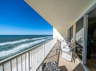 10901 Front Beach Rd UNIT 1503, Panama City Beach, FL 32407