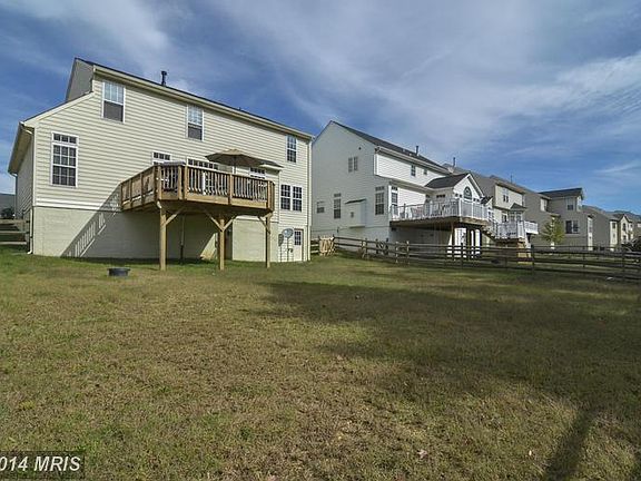 2nd image of 6175 McCarthy Dr