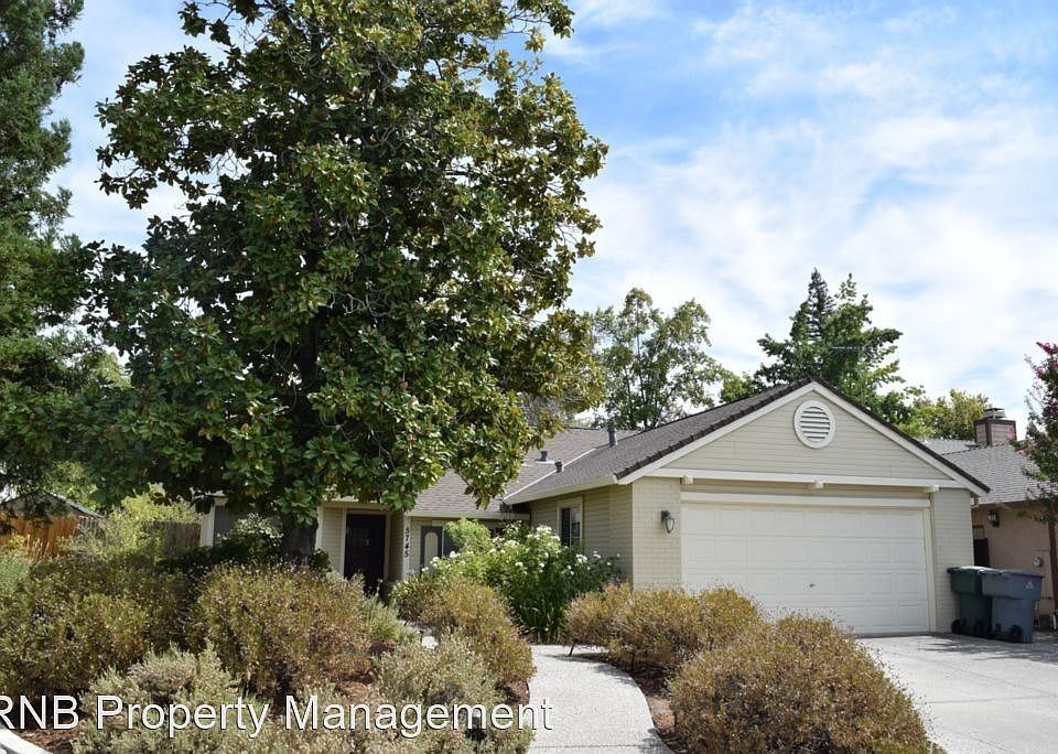 2nd image of 5745 Terrace Dr